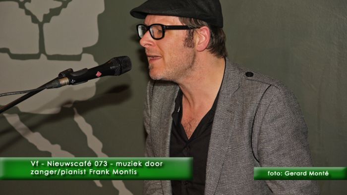 montE11304- nieuwscafE073 Vf-  web 2012