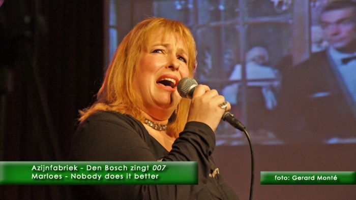 montE11340- Den Bosch zingt 007-  web 2012