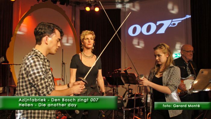 montE11342- Den Bosch zingt 007-  web 2012