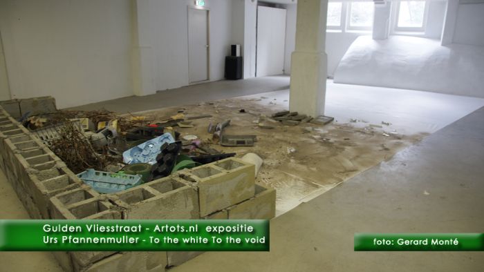 montE11356- Artots Urs Pfannenmuller-  web 2012