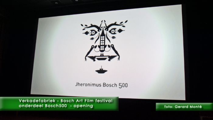 montE11365- BAF Bosch Art film festival-  web 2012