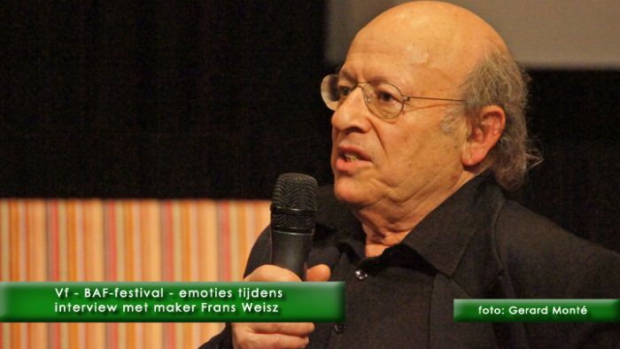 montE11371- BAF Bosch Art film festival-  web 2012