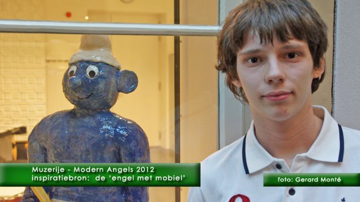 montE11379- Modern Angels Muzerije-  web 2012