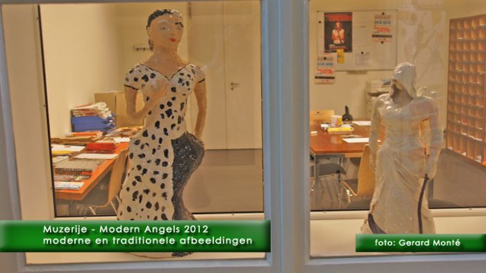 montE11383- Modern Angels Muzerije-  web 2012