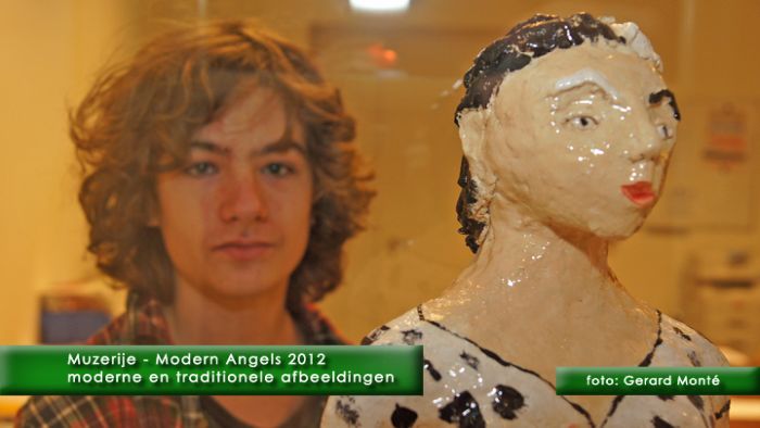 montE11384- Modern Angels Muzerije-  web 2012