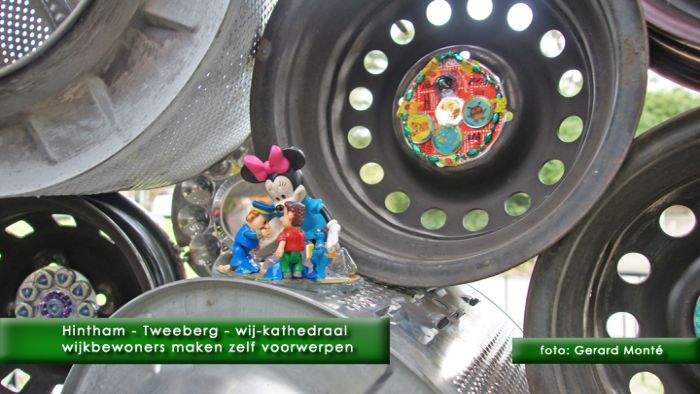 montE11392- onzekathedralenbouwers-  web 2012