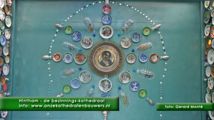 montE11395- onzekathedralenbouwers-  web 2012