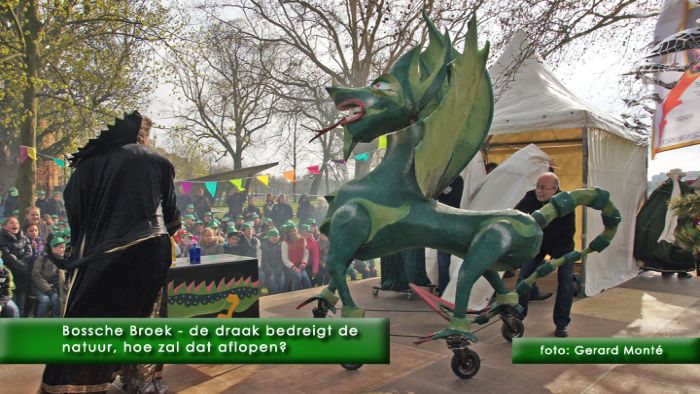 montE11430- educatie Bossche Broek-  web 2012