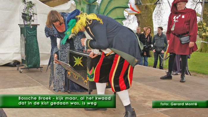 montE11437- educatie Bossche Broek-  web 2012