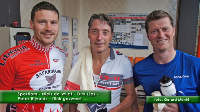 montE11443- opening Sportweek-  web 2012