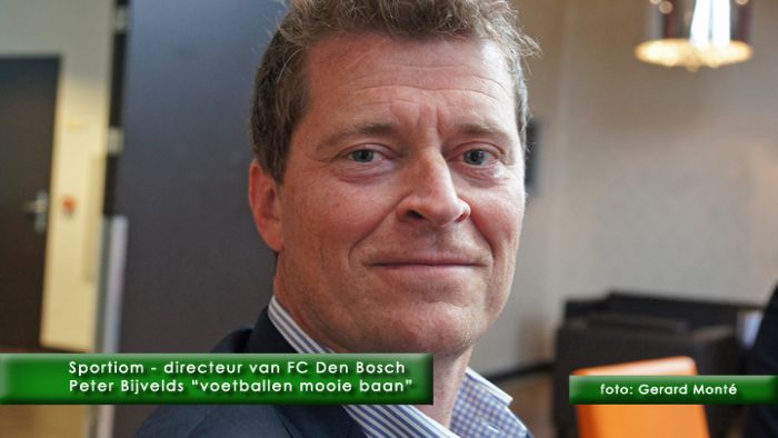 montE11445- opening Sportweek-  web 2012