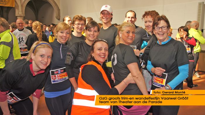 montE11450- GzG trimloop-  web 2012