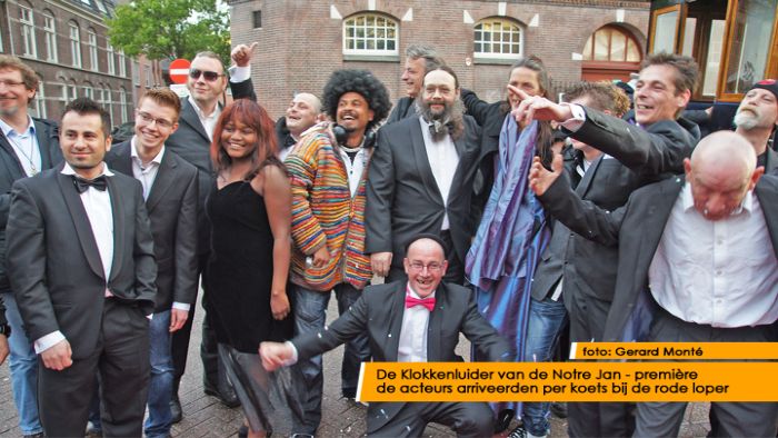 montE11464- klokkenluider notre Jan-  web 2012