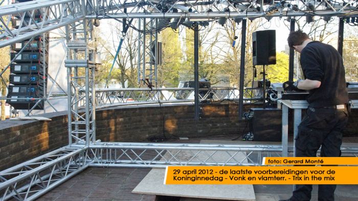 montE11479- kon-avond-nacht-  web 2012