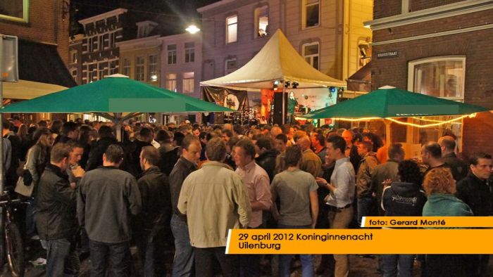 montE11483- kon-avond-nacht-  web 2012