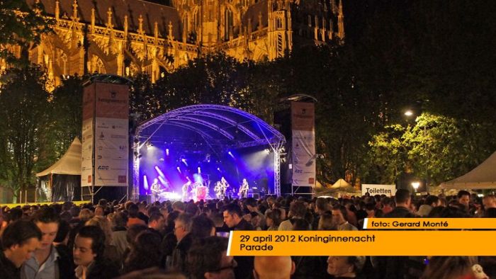 montE11495- kon-avond-nacht-  web 2012