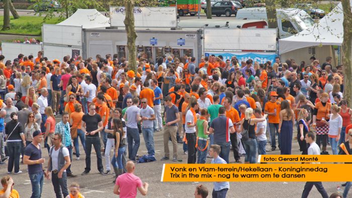 montE11501- kon-dag trix in the mix-  web 2012