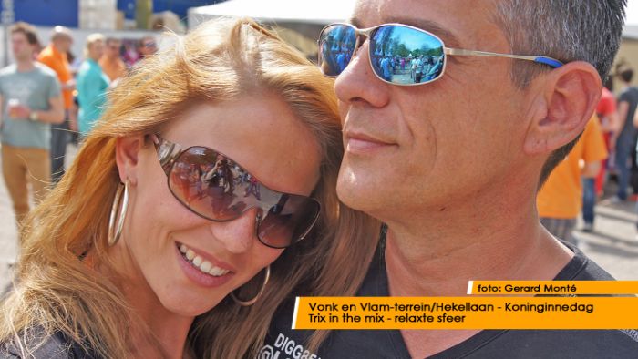 montE11502- kon-dag trix in the mix-  web 2012