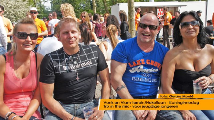 montE11503- kon-dag trix in the mix-  web 2012