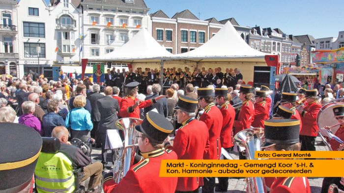 montE11522- kon-dag aubade-  web 2012