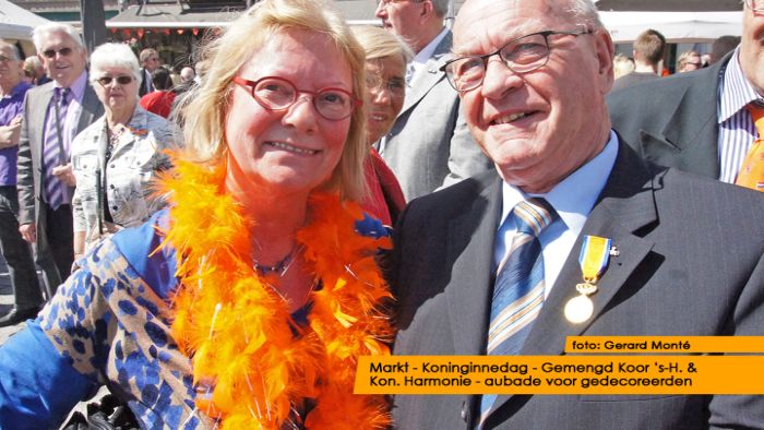 montE11527- kon-dag aubade-  web 2012