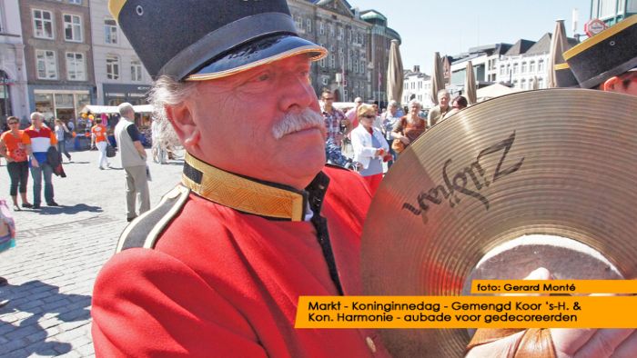 montE11528- kon-dag aubade-  web 2012