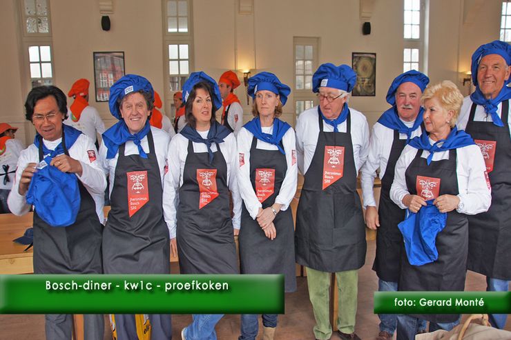 montE11295h- Bosch-diner proefkoken - web