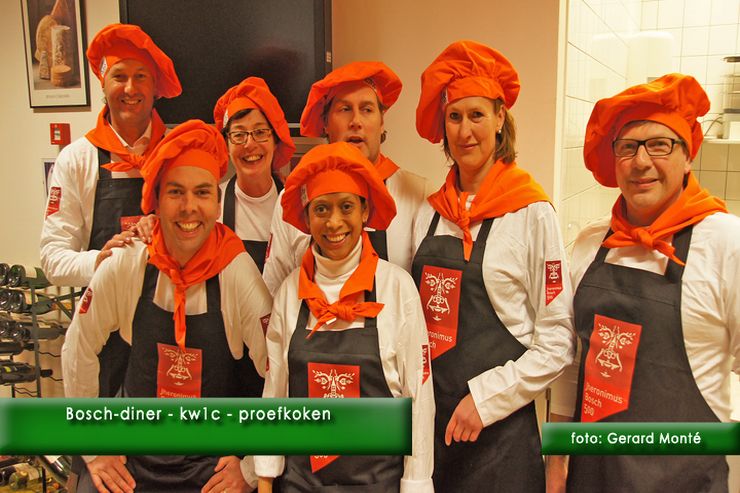 montE11295i- Bosch-diner proefkoken - web