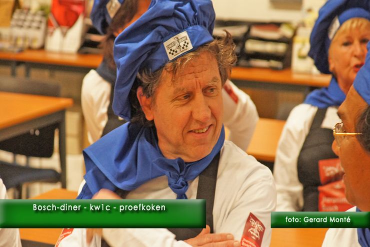 montE11295j- Bosch-diner proefkoken - web
