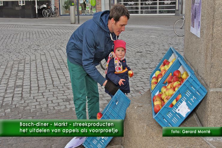 montE11299n- Bosch-diner proefkoken - web