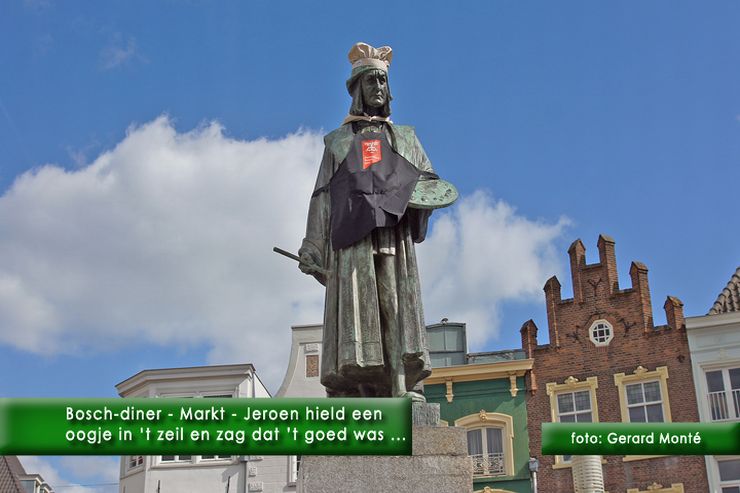 montE11299o- Bosch-diner proefkoken - web