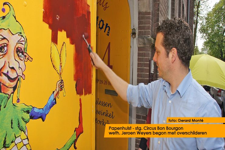 montE11554- circus bon bourgon - web montE11554- circus bon bourgon - web