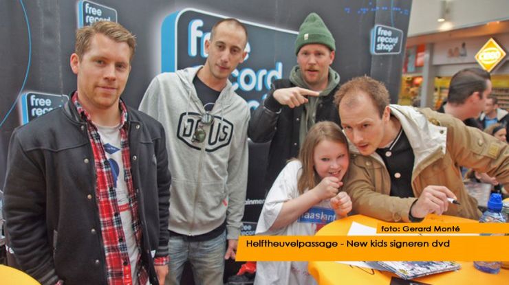 montE-DSC01282- New Kids signeren dvd Nitro - - web - web