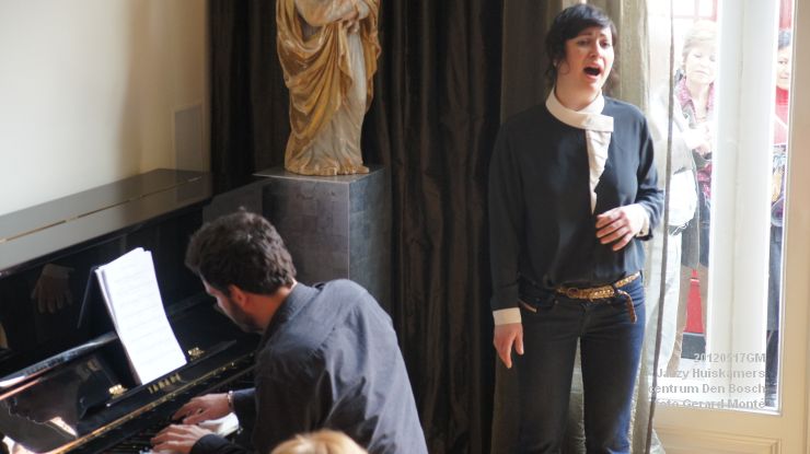 DSC03517- jazzy huiskamers - 27mei2012 - foto GerardMontE - web