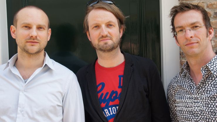 DSC03523- jazzy huiskamers - 27mei2012 - foto GerardMontE - web