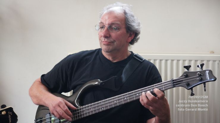 DSC03581- jazzy huiskamers - 27mei2012 - foto GerardMontE - web