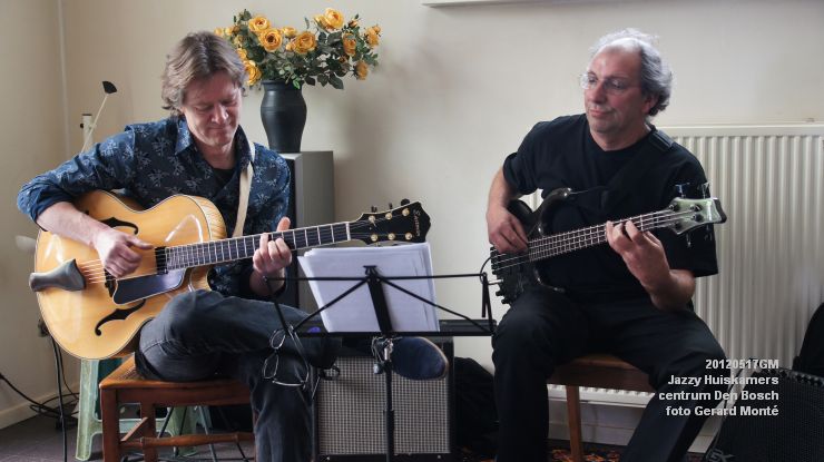 DSC03586- jazzy huiskamers - 27mei2012 - foto GerardMontE - web
