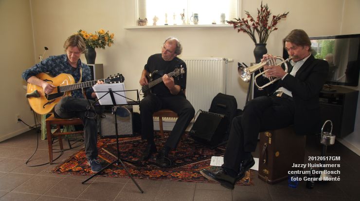 DSC03588- jazzy huiskamers - 27mei2012 - foto GerardMontE - web