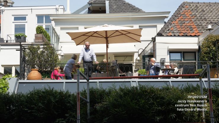 DSC03624- jazzy huiskamers - 27mei2012 - foto GerardMontE - web