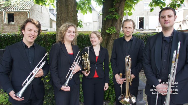 DSC03629- jazzy huiskamers - 27mei2012 - foto GerardMontE - web