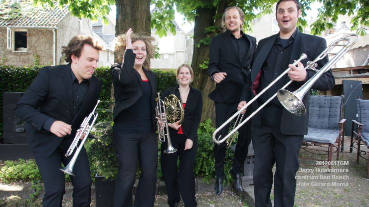 DSC03636- jazzy huiskamers - 27mei2012 - foto GerardMontE - web