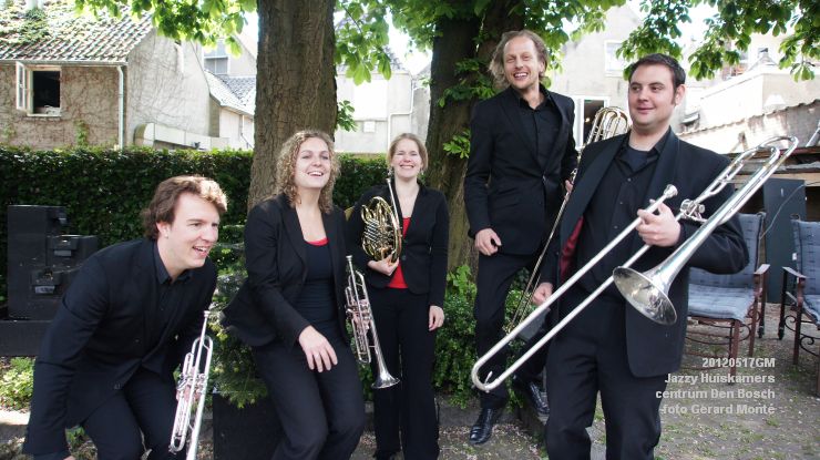 DSC03638- jazzy huiskamers - 27mei2012 - foto GerardMontE - web