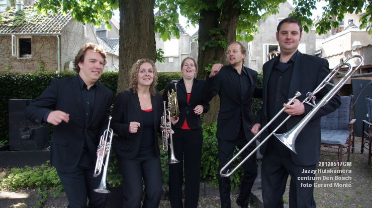 DSC03645- jazzy huiskamers - 27mei2012 - foto GerardMontE - web