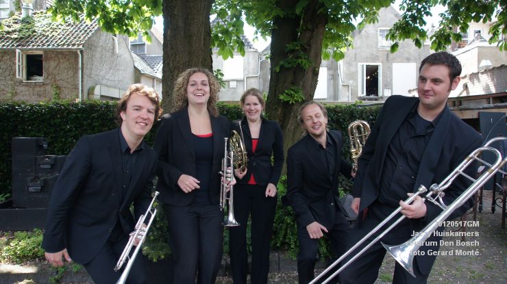 DSC03652- jazzy huiskamers - 27mei2012 - foto GerardMontE - web