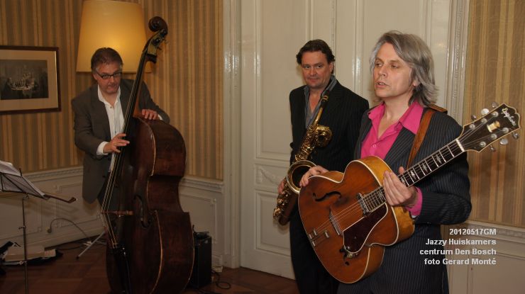 DSC03663- jazzy huiskamers - 27mei2012 - foto GerardMontE - web