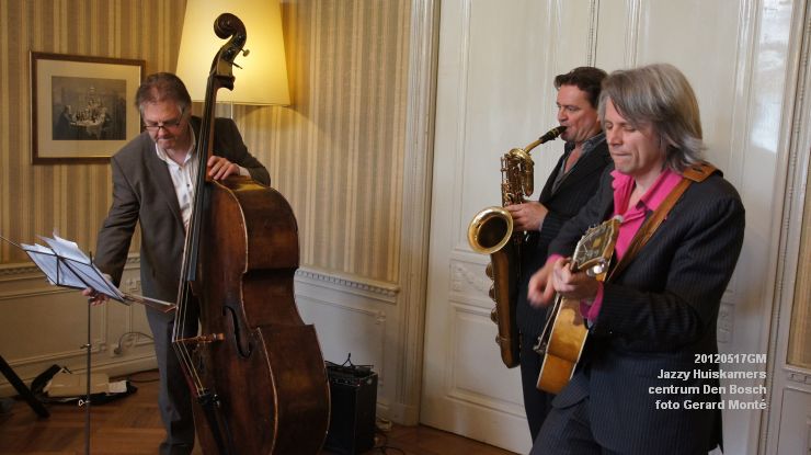 DSC03664- jazzy huiskamers - 27mei2012 - foto GerardMontE - web