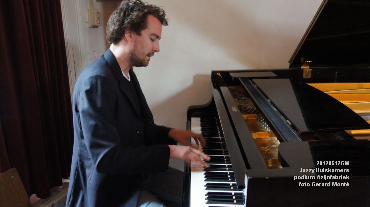 DSC03896- jazzy huiskamers - 27mei2012 - foto GerardMontE - web