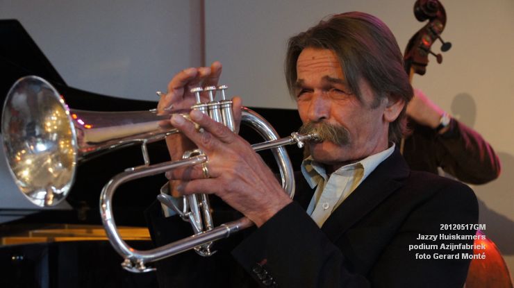 DSC03904- jazzy huiskamers - 27mei2012 - foto GerardMontE - web