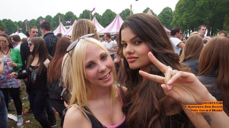 DSC03804- Citymoves Den Bosch - Pettelaarse Schans 17mei2012 - foto GerardMontE - web - web