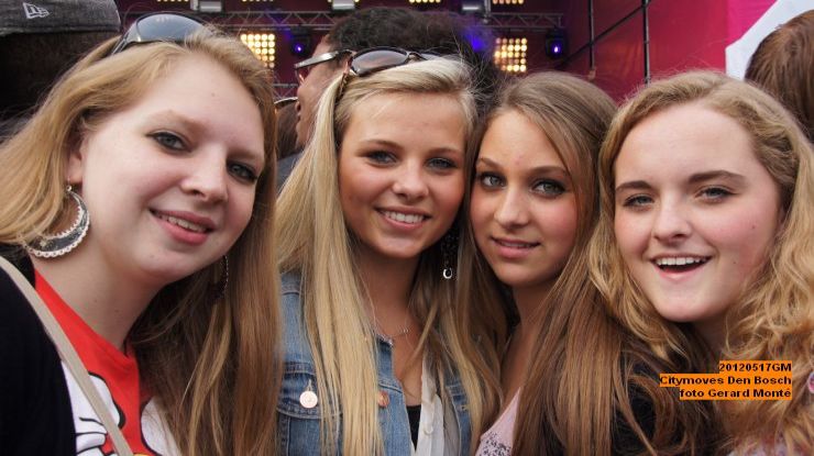 DSC03822- Citymoves Den Bosch - Pettelaarse Schans 17mei2012 - foto GerardMontE - web - web